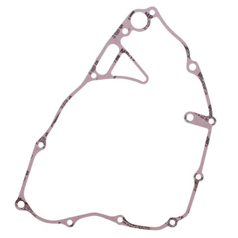Vertex Gaskets 09-16 Kawasaki KX250F Inner Clutch - Side Cover Gasket Kit