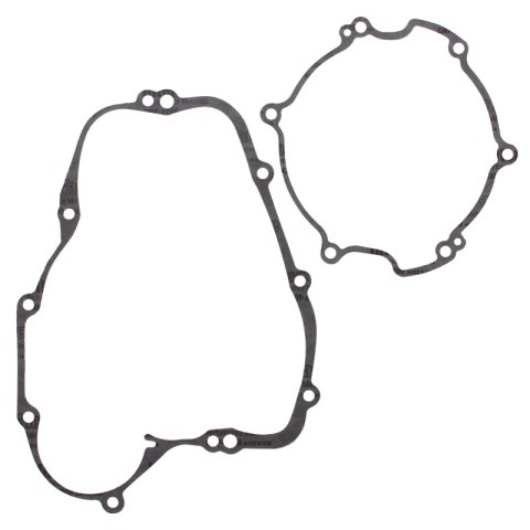Vertex Clutch Cover Gasket Kit