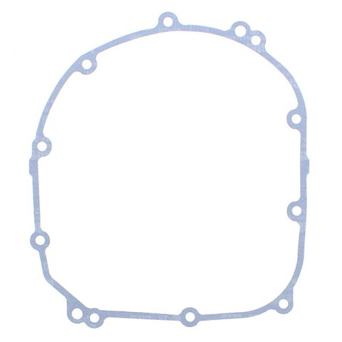 Vertex Gaskets 18-19 Kawasaki Z900 Inner Clutch - Side Cover Gasket Kit