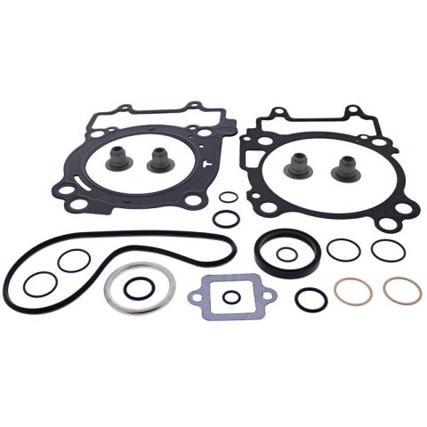 Vertex Gaskets 2016 Polaris 450 HO 2x4 MD Complete Gasket Kit