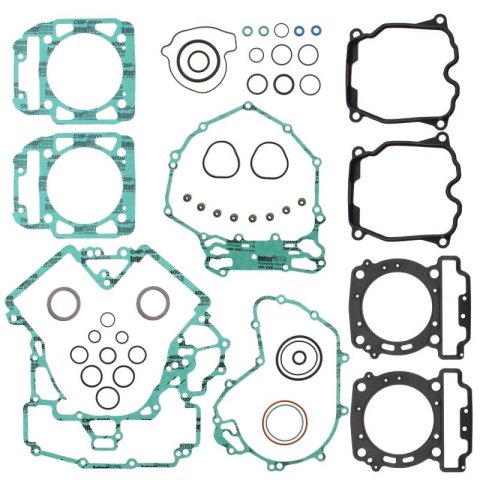 Vertex Gaskets 2015 Can-Am Outlander 800R DPS 4x4 Complete Gasket Kit