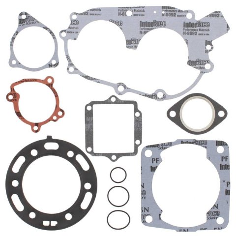 Vertex Gaskets 94-95 Polaris 400L 2x4 Complete Gasket Kit