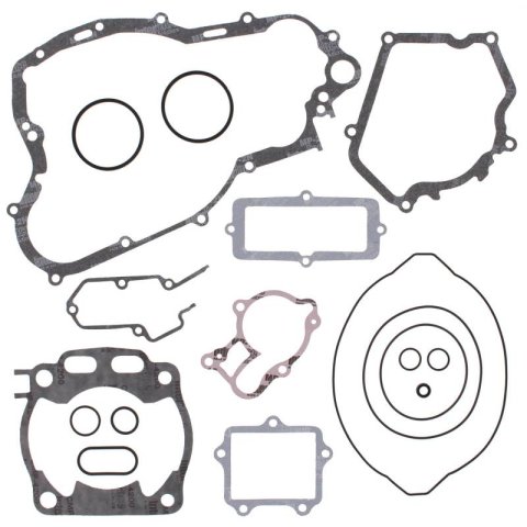 Vertex Gaskets 02-23 Yamaha YZ250 Complete Gasket Kit