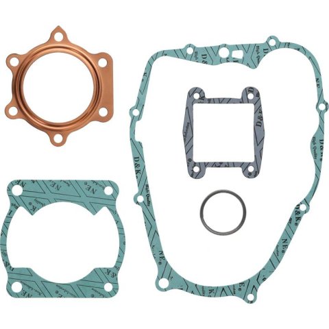 Vertex Gaskets 88-06 Yamaha YFS200 Blaster Complete Gasket Kit