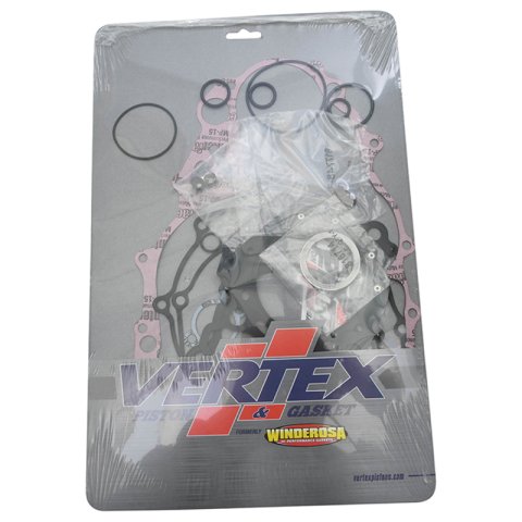 Vertex Gaskets 15-19 Yamaha WR250F Complete Gasket Kit