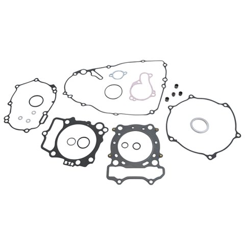 Vertex Gaskets 20-23 Yamaha WR250F Complete Gasket Kit