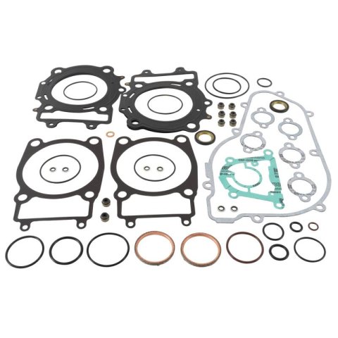 Vertex Gaskets 2011 Arctic Cat 1000 H2 LTD Complete Gasket Kit