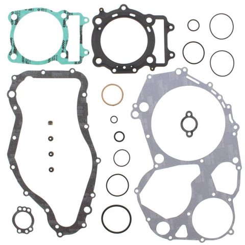 Vertex Gaskets 07-11 Arctic Cat 650 4x4 H1 Complete Gasket Kit