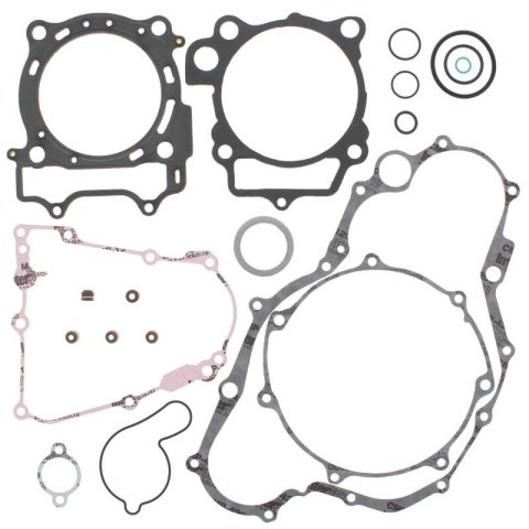 Vertex Gaskets 07-15 Yamaha WR450F Complete Gasket Kit
