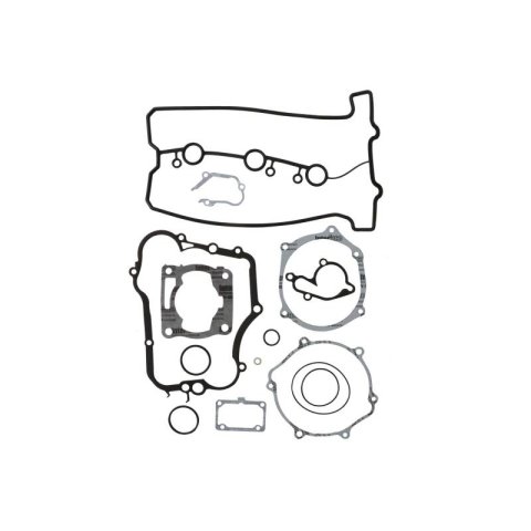 Vertex Gaskets 18-23 Yamaha YZ65 Complete Gasket Kit