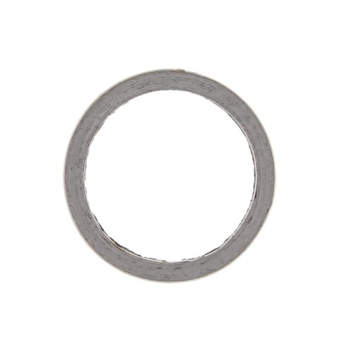 Vertex Exhaust Gasket