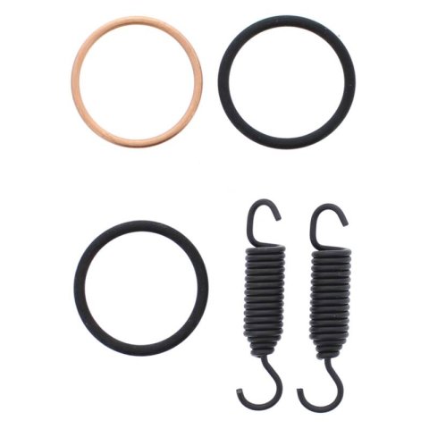 Vertex Gaskets 01-23 Kawasaki KX85 Exhaust Gasket Kit