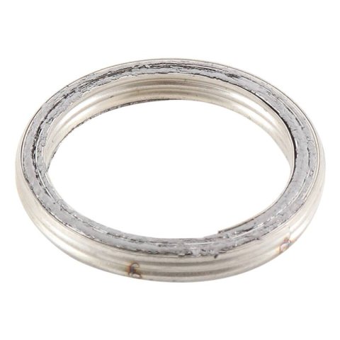 Vertex Gaskets 02-22 Kawasaki KLX110 Exhaust Gasket Kit