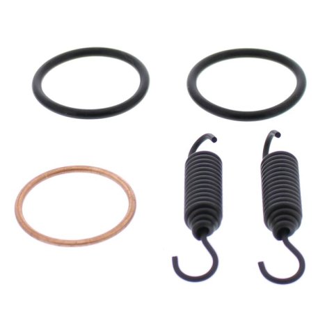 Vertex Gaskets 00-23 Kawasaki KX65 Exhaust Gasket Kit