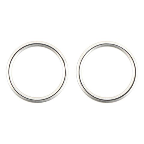 Vertex Gaskets 2006 Kawasaki EX 650R Exhaust Gasket Kit