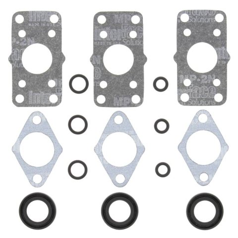 Vertex Gaskets 98-99 Yamaha SRX 600 Power Valve Gasket Kit