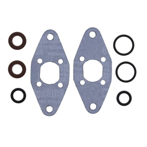Vertex Gaskets 05-10 Ski-Doo Expedition 600 HO/TUV/SDI Power Valve Gasket Kit