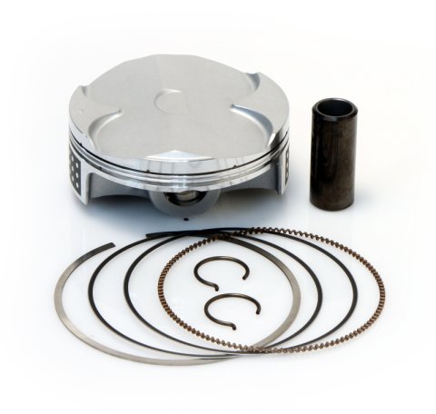 Vertex Piston 17-23 KTM 250 EXC-F 250cc Forged GP Racers Choice Piston Kit