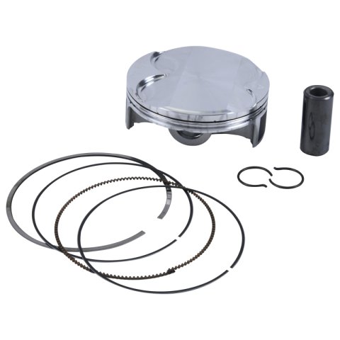 Vertex Piston 12-16 KTM 350 EXC-F 350cc Forged Replica Piston Kit