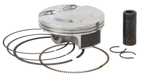 Vertex Piston 13-15 KTM 450 SX-F 450cc Forged Replica Piston Kit