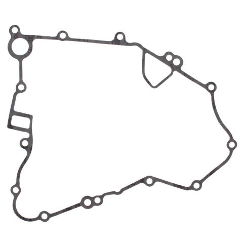 Vertex Gaskets 05-13 Kawasaki KVF650 Brute Force Ignition Cover Gasket Kit