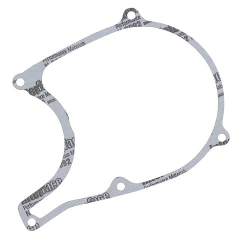 Vertex Gaskets 77-79 Honda XL75 Ignition Cover Gasket Kit