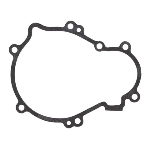 Vertex Gaskets 14-15 Husqvarna FC 250 Ignition Cover Gasket Kit