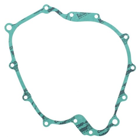 Vertex Gaskets 02-08 Yamaha YFM660 Grizzly Ignition Cover Gasket Kit
