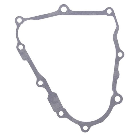 Vertex Gaskets 04-09 Yamaha YFZ450 Ignition Cover Gasket Kit