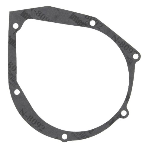 Vertex Gaskets 03-06 Kawasaki KLX125 Ignition Cover Gasket Kit