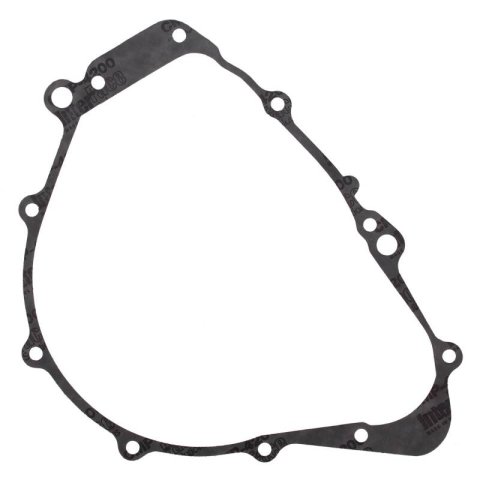 Vertex Gaskets 98-01 Yamaha YFM600 Grizzly Ignition Cover Gasket Kit