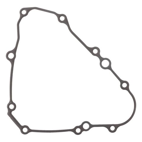 Vertex Gaskets 19-20 Honda CRF450L Ignition Cover Gasket Kit