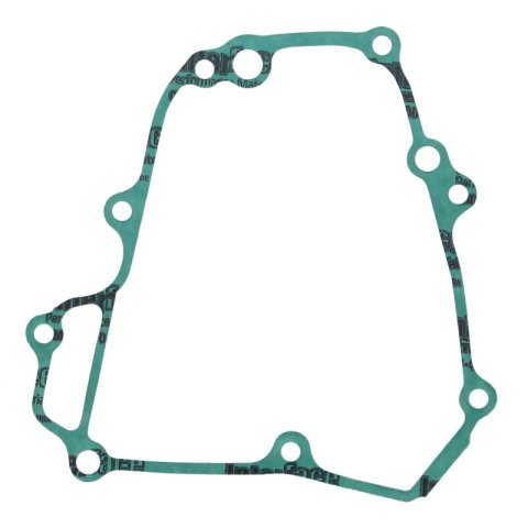 Vertex Gaskets 07-23 Honda CRF150R Ignition Cover Gasket Kit