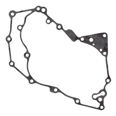 Vertex Gaskets 09-23 Yamaha YFZ450R Ignition Cover Gasket Kit