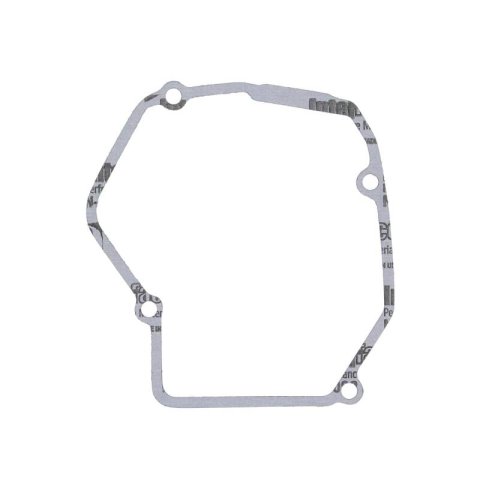 Vertex Gaskets 01-04 Honda CR125R Ignition Cover Gasket Kit