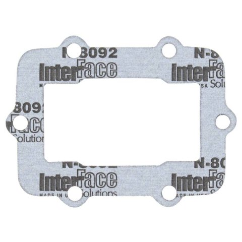 Vertex Intake Gasket