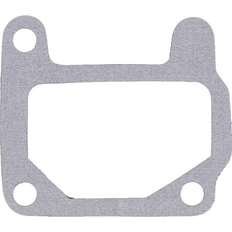Vertex Intake Gasket