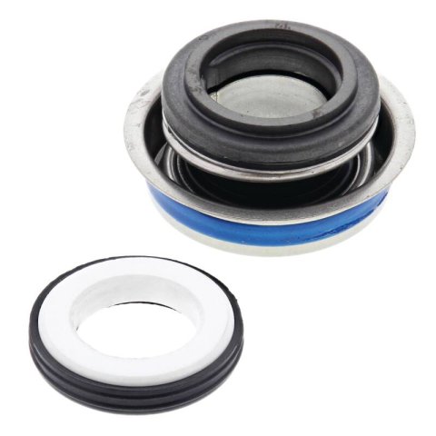 Vertex Gaskets 09-23 Honda TRX420 FA IRS Mechanical Water Pump Seal