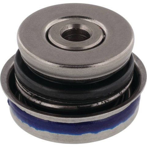Vertex Gaskets 11-14 Polaris Hawkeye 400 HO 2x4 Mechanical Water Pump Seal