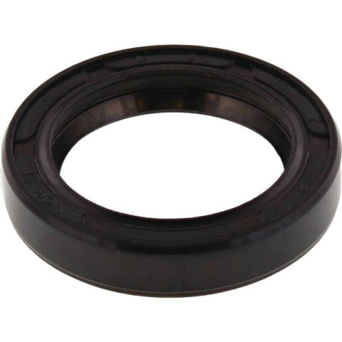 Vertex Oil Seal