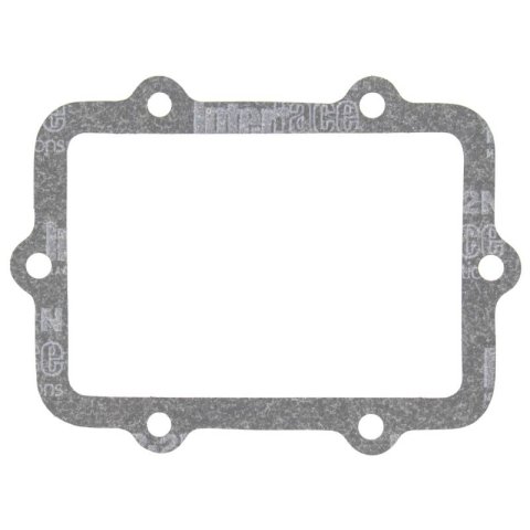 Vertex Reed Gasket