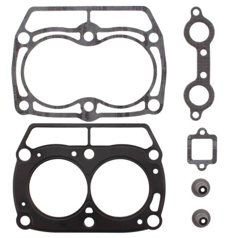 Vertex Gaskets 11-14 Polaris Ranger 4x4 800 EFI Top End Gasket Kit