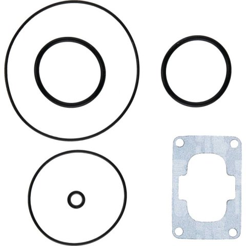 Vertex Gaskets 22-23 Yamaha YZ125 Top End Gasket Kit