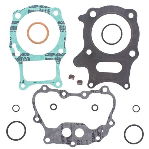 Vertex Gaskets 02-14 Honda TRX250TE Recon Top End Gasket Kit