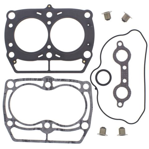 Vertex Gaskets 05-07 Polaris Sportsman 700 4x4 Top End Gasket Kit