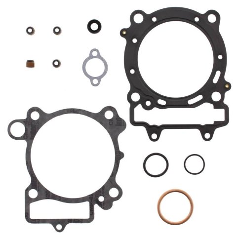 Vertex Gaskets 08-09 Kawasaki KLX450R Top End Gasket Kit
