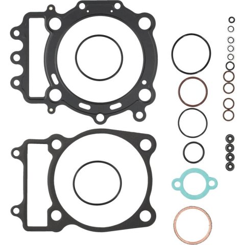 Vertex Gaskets 2008 Arctic Cat 700 EFI Top End Gasket Kit