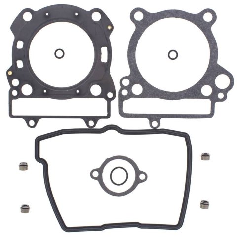 Vertex Gaskets 05-12 KTM SX-F 250 Top End Gasket Kit