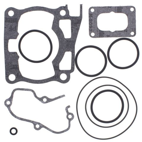 Vertex Gaskets 98-00 Yamaha YZ125 Top End Gasket Kit