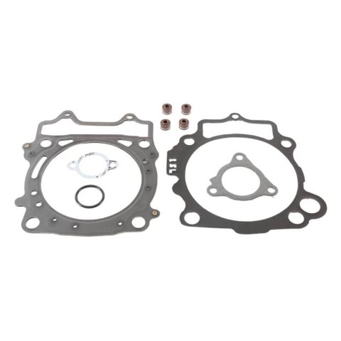 Vertex Gaskets 16-18 Yamaha WR450F Top End Gasket Kit